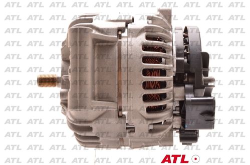 ATL Autotechnik L 50 550 Generator